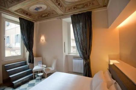 Little Queen Suite - 35