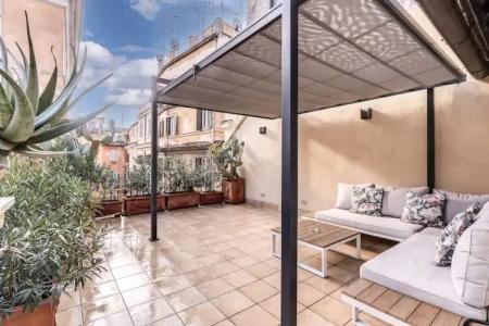 Little Queen Suite - 19