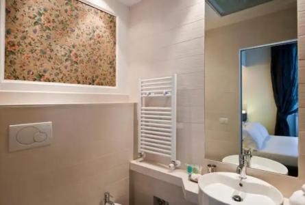 Little Queen Suite - 33