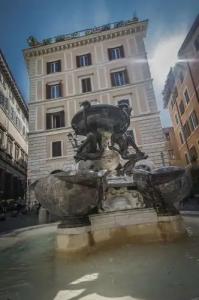 Little Queen Suite - 0