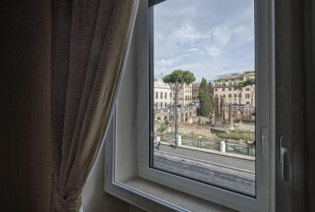 Little Queen Suite - 6