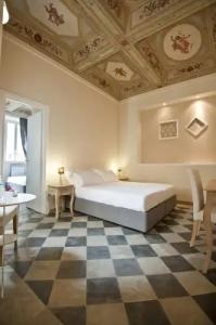 Little Queen Suite - 156