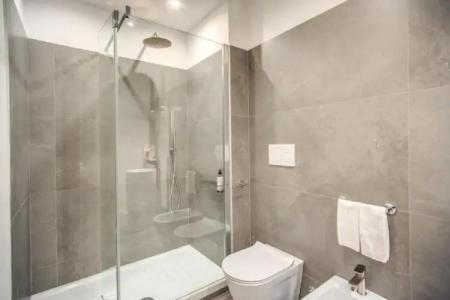 Little Queen Suite - 148