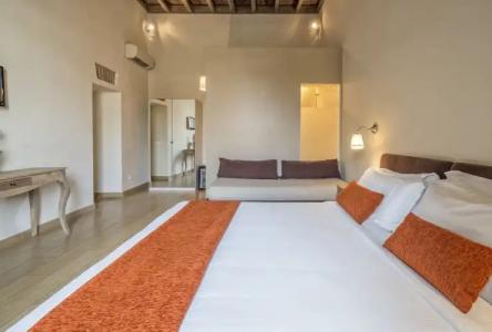 Little Queen Suite - 94