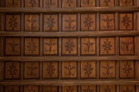 Little Queen Suite - 27