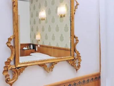 Sonnino Suite - 22