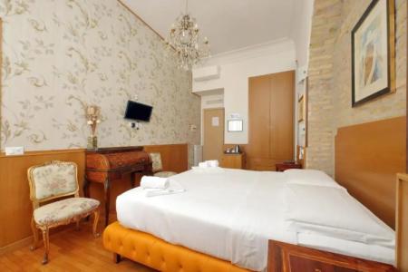 Sonnino Suite - 54