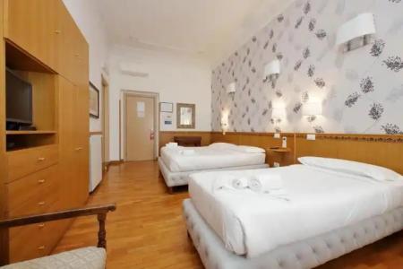 Sonnino Suite - 31