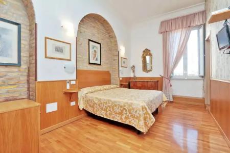 Sonnino Suite - 2