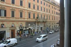 Гостевой дом «Ottaviano Holiday House Roma», Рим