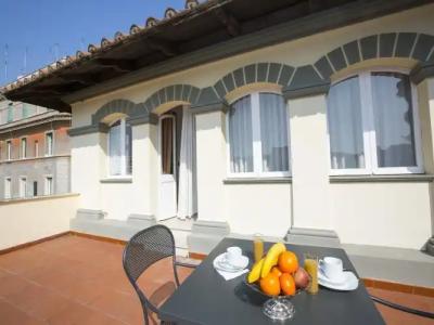 Residence Villa Tassoni - 12