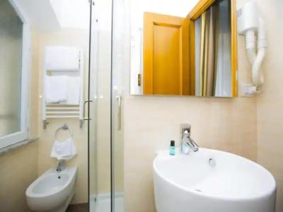 Residence Villa Tassoni - 37