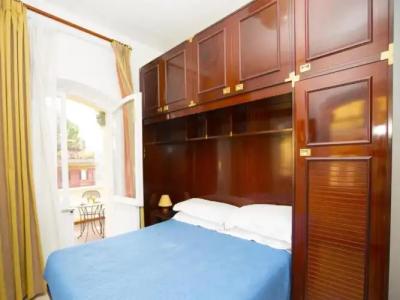 Residence Villa Tassoni - 42