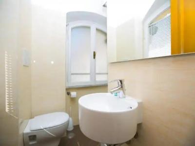 Residence Villa Tassoni - 35