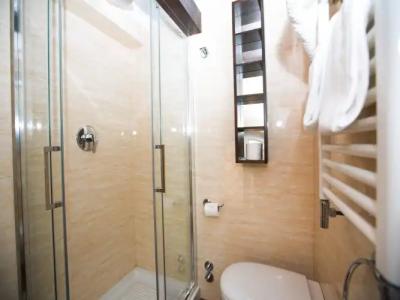 Residence Villa Tassoni - 8