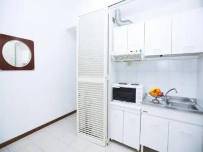 Residence Villa Tassoni - 30