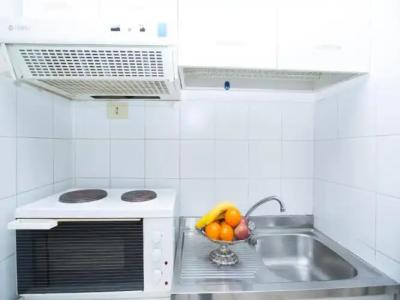 Residence Villa Tassoni - 32