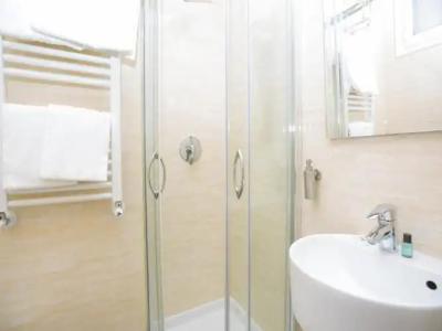 Residence Villa Tassoni - 17