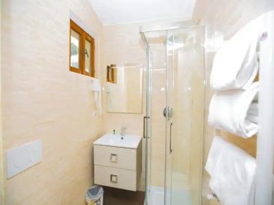 Residence Villa Tassoni - 6