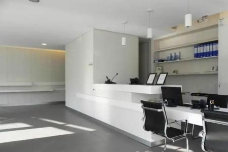 Lungotevere Suite - 12