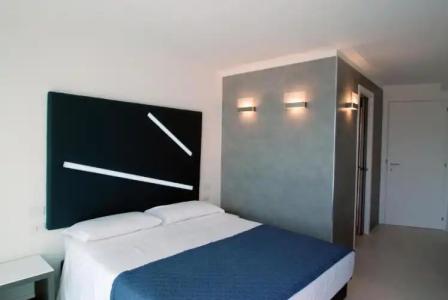 Lungotevere Suite - 74