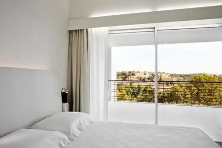 Lungotevere Suite - 71