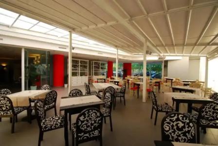 Lungotevere Suite - 18