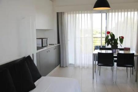 Lungotevere Suite - 54