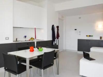 Lungotevere Suite - 60