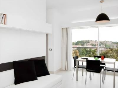 Lungotevere Suite - 23