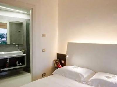 Lungotevere Suite - 31