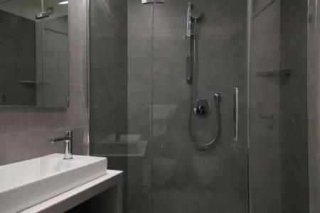 Lungotevere Suite - 10