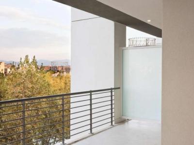 Lungotevere Suite - 7