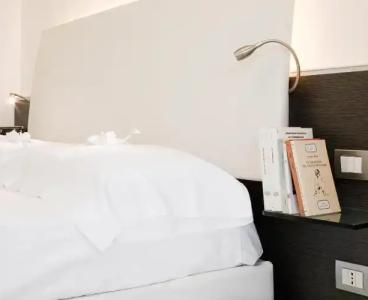 Lungotevere Suite - 78