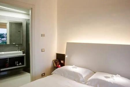 Lungotevere Suite - 45