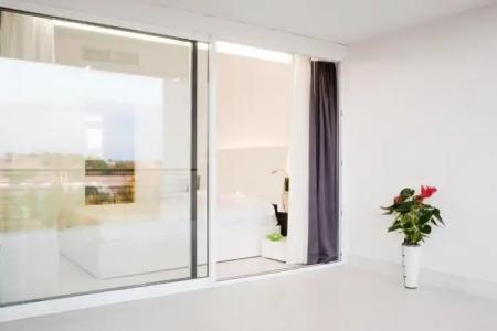 Lungotevere Suite - 57