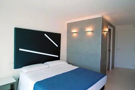 Lungotevere Suite - 70