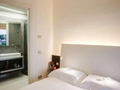Lungotevere Suite - 35