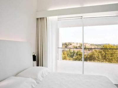 Lungotevere Suite - 25
