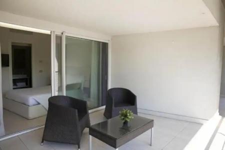 Lungotevere Suite - 53