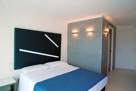 Lungotevere Suite - 32