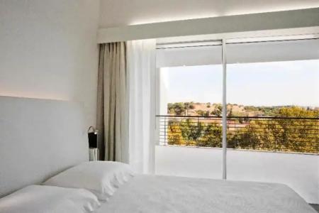 Lungotevere Suite - 42