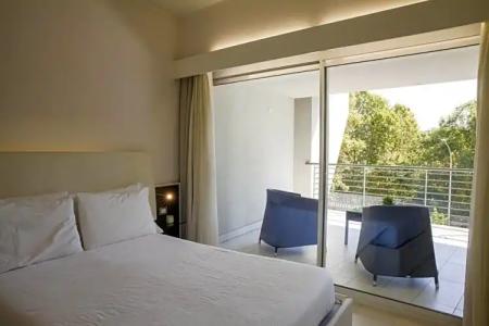 Lungotevere Suite - 44