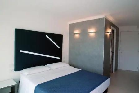 Lungotevere Suite - 66