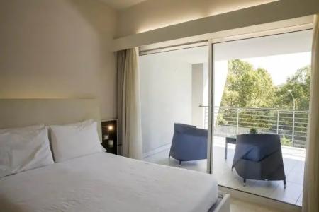 Lungotevere Suite - 21