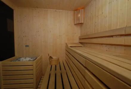 Lungotevere Suite - 13