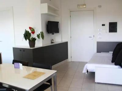 Lungotevere Suite - 59