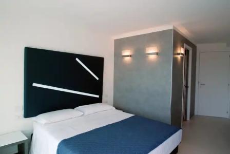 Lungotevere Suite - 4