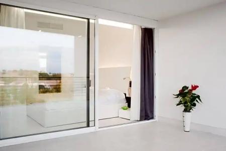 Lungotevere Suite - 49