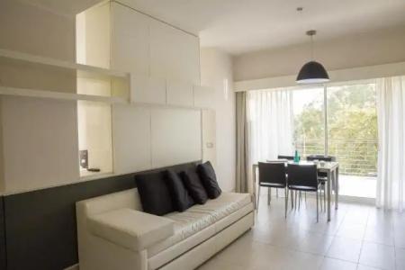 Lungotevere Suite - 80
